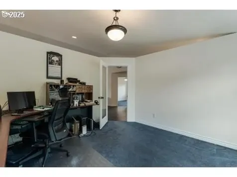815 NW 24th Street Battle Ground WA 98604