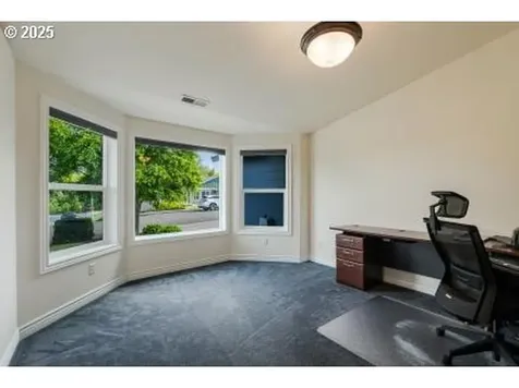 815 NW 24th Street Battle Ground WA 98604