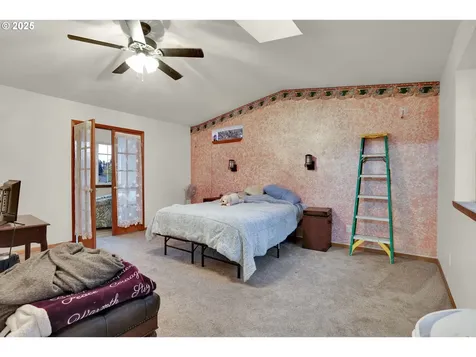 505 Tracy Place Junction City OR 97448