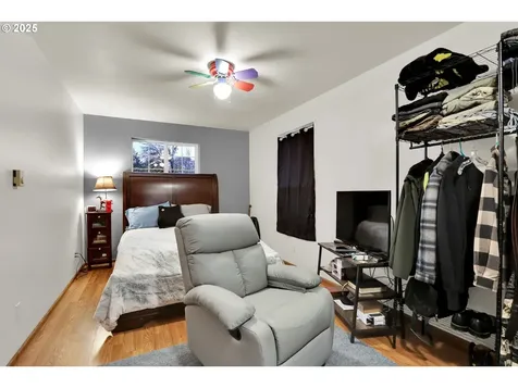 505 Tracy Place Junction City OR 97448