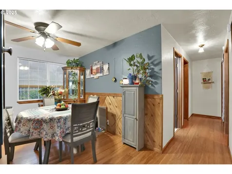 505 Tracy Place Junction City OR 97448