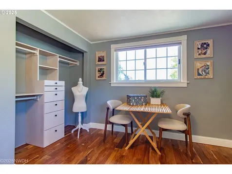 1368 Hayes Street Eugene OR 97402