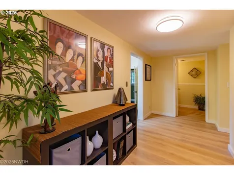 1368 Hayes Street Eugene OR 97402