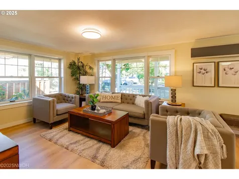 1368 Hayes Street Eugene OR 97402
