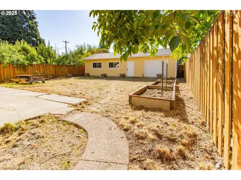 1368 Hayes Street Eugene OR 97402