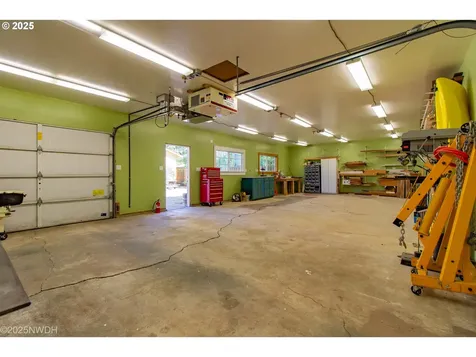 1368 Hayes Street Eugene OR 97402