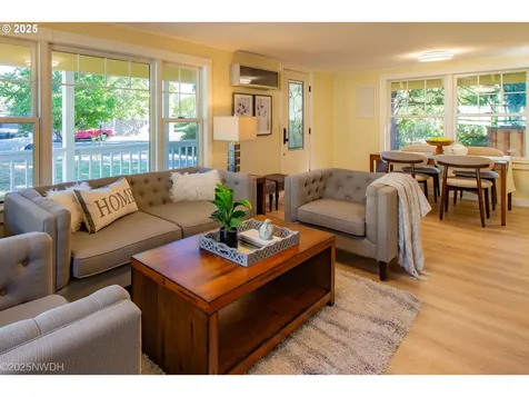1368 Hayes Street Eugene OR 97402