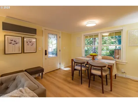 1368 Hayes Street Eugene OR 97402