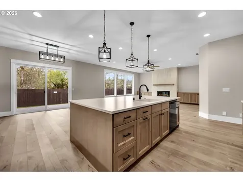 16221 NE 180th Street Brush Prairie WA 98606