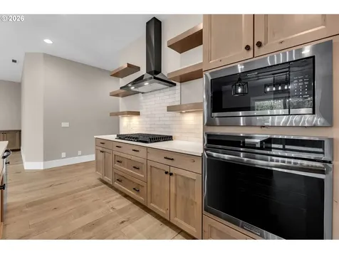 16221 NE 180th Street Brush Prairie WA 98606