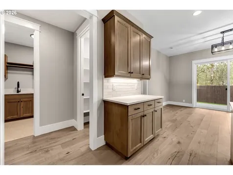 16221 NE 180th Street Brush Prairie WA 98606