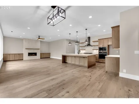 16221 NE 180th Street Brush Prairie WA 98606