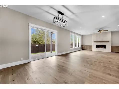 16221 NE 180th Street Brush Prairie WA 98606