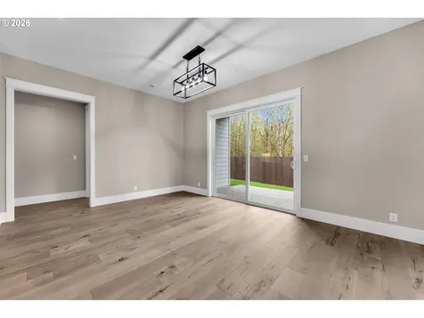 16221 NE 180th Street Brush Prairie WA 98606