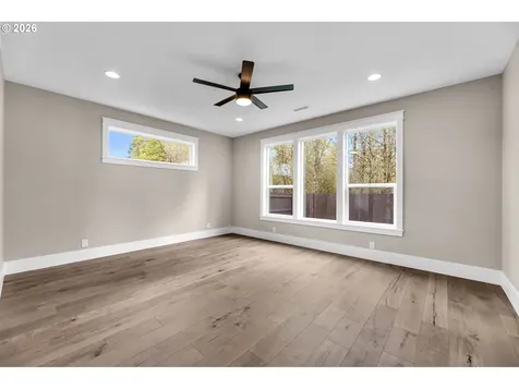 16221 NE 180th Street Brush Prairie WA 98606