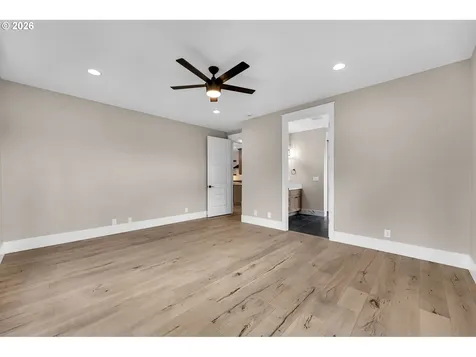 16221 NE 180th Street Brush Prairie WA 98606