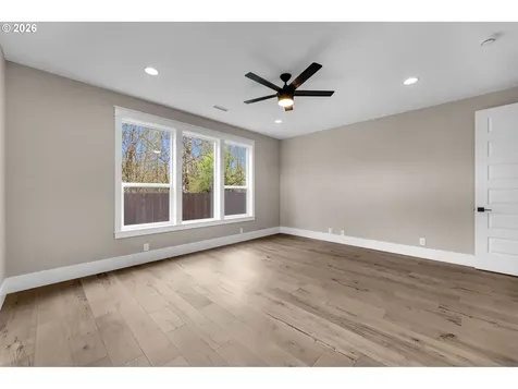 16221 NE 180th Street Brush Prairie WA 98606