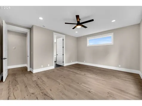 16221 NE 180th Street Brush Prairie WA 98606