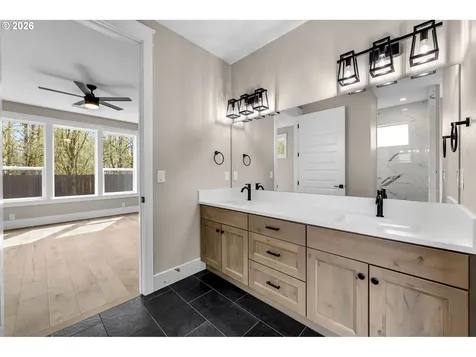 16221 NE 180th Street Brush Prairie WA 98606