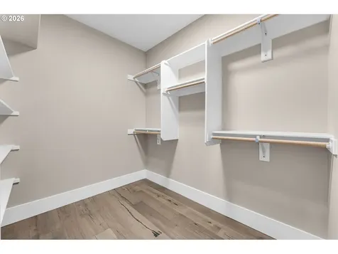 16221 NE 180th Street Brush Prairie WA 98606
