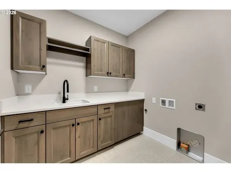 16221 NE 180th Street Brush Prairie WA 98606