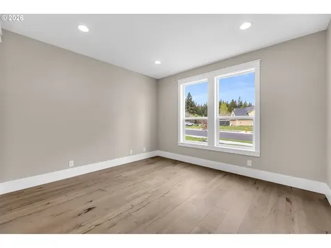 16221 NE 180th Street Brush Prairie WA 98606