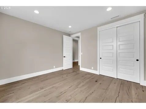 16221 NE 180th Street Brush Prairie WA 98606