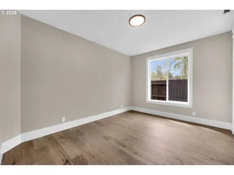 16221 NE 180th Street Brush Prairie WA 98606