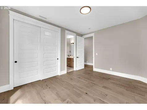 16221 NE 180th Street Brush Prairie WA 98606