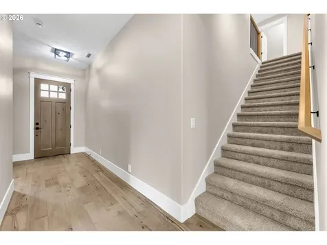 16221 NE 180th Street Brush Prairie WA 98606
