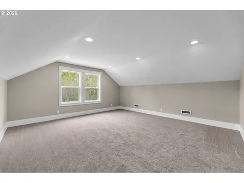 16221 NE 180th Street Brush Prairie WA 98606