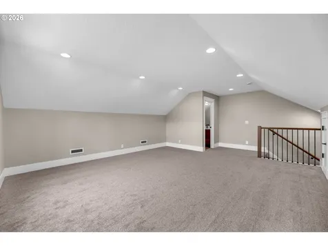 16221 NE 180th Street Brush Prairie WA 98606