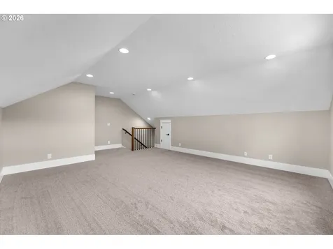 16221 NE 180th Street Brush Prairie WA 98606
