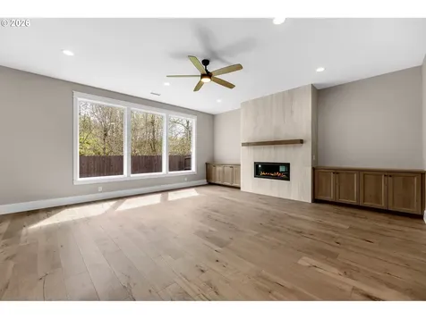 16221 NE 180th Street Brush Prairie WA 98606