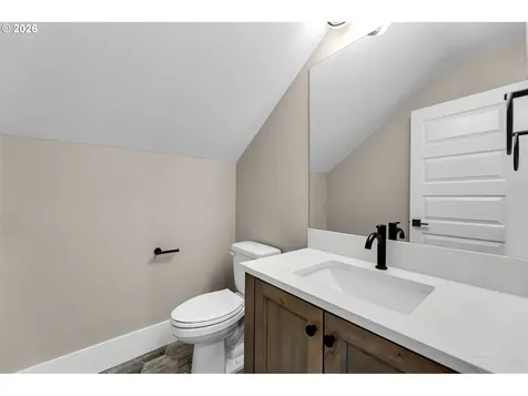 16221 NE 180th Street Brush Prairie WA 98606