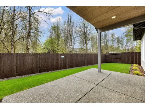 16221 NE 180th Street Brush Prairie WA 98606