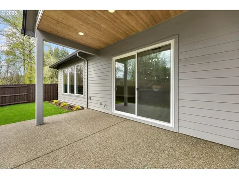16221 NE 180th Street Brush Prairie WA 98606