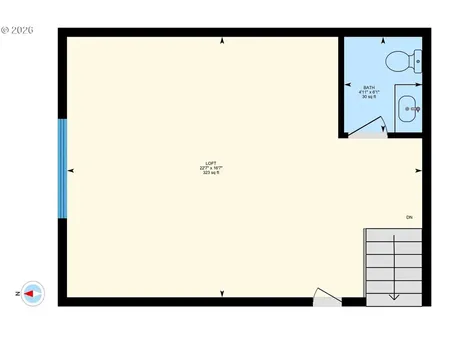 16221 NE 180th Street Brush Prairie WA 98606