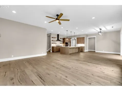 16221 NE 180th Street Brush Prairie WA 98606