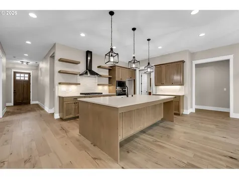 16221 NE 180th Street Brush Prairie WA 98606