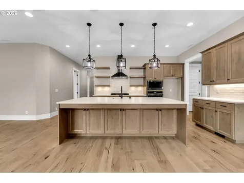 16221 NE 180th Street Brush Prairie WA 98606