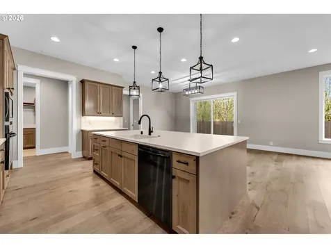 16221 NE 180th Street Brush Prairie WA 98606