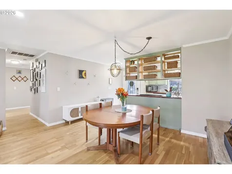 2168 SE Harlow Court Troutdale OR 97060