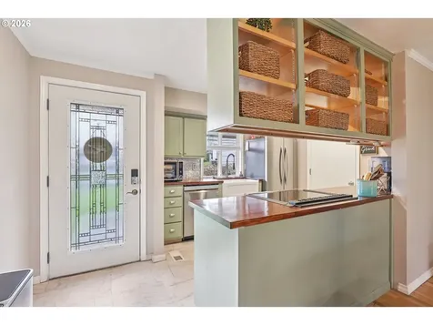 2168 SE Harlow Court Troutdale OR 97060