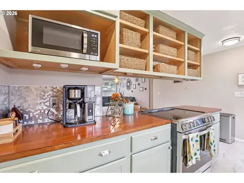 2168 SE Harlow Court Troutdale OR 97060