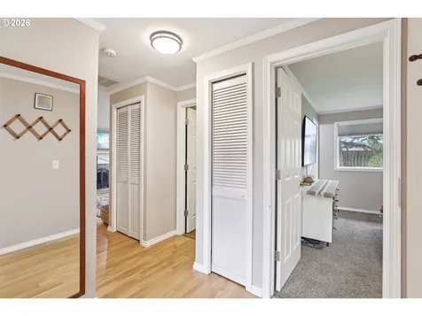 2168 SE Harlow Court Troutdale OR 97060