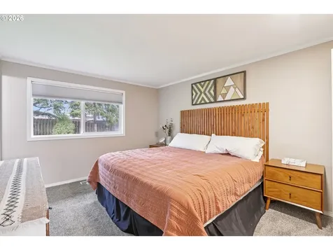 2168 SE Harlow Court Troutdale OR 97060