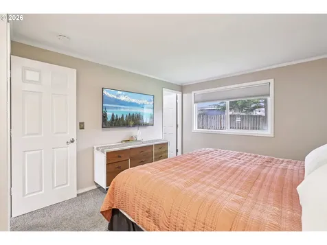 2168 SE Harlow Court Troutdale OR 97060