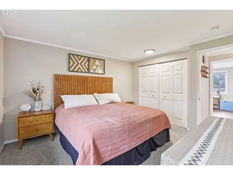 2168 SE Harlow Court Troutdale OR 97060