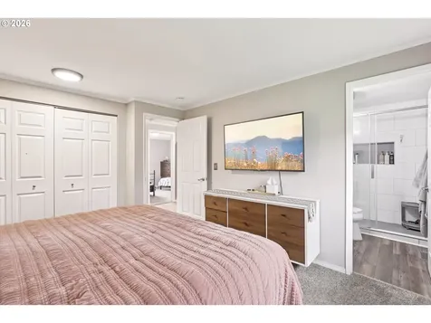 2168 SE Harlow Court Troutdale OR 97060